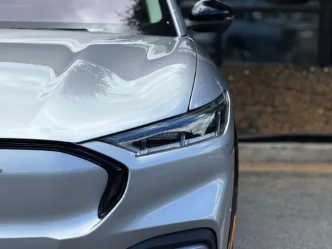 More photos of 2021 Ford Mustang Mach-E Premium at Gravity Autos Sandy Springs, GA