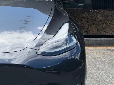 More photos of 2024 Tesla Model Y Long Range at Gravity Autos Sandy Springs, GA