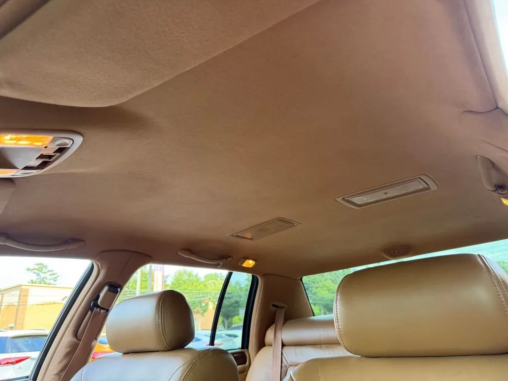 Cadillac DeVille photo 51