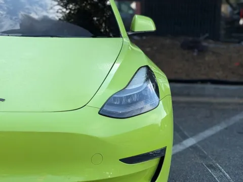 More photos of 2022 Tesla Model 3 Long Range at Gravity Autos Sandy Springs, GA