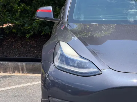 More photos of 2022 Tesla Model 3 Performance at Gravity Autos Sandy Springs, GA