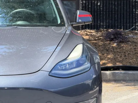 More photos of 2022 Tesla Model 3 Performance at Gravity Autos Sandy Springs, GA