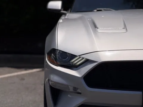 More photos of 2019 Ford Mustang GT Premium at Gravity Autos Sandy Springs, GA