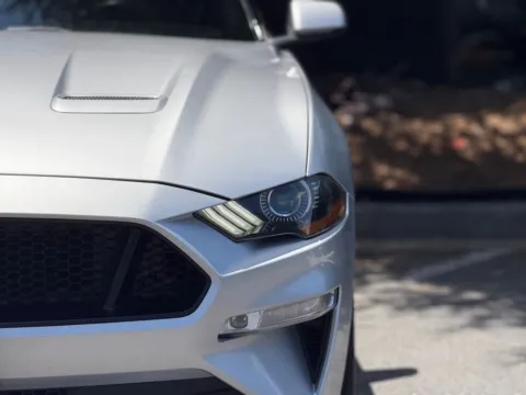 More photos of 2019 Ford Mustang GT Premium at Gravity Autos Sandy Springs, GA