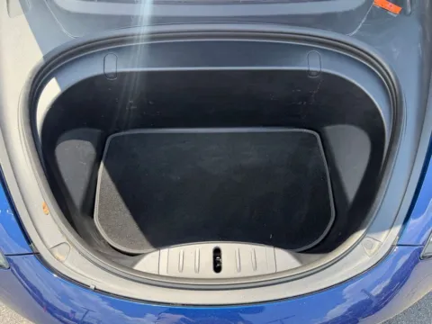 More photos of 2018 Tesla Model 3 Long Range at Gravity Autos Sandy Springs, GA