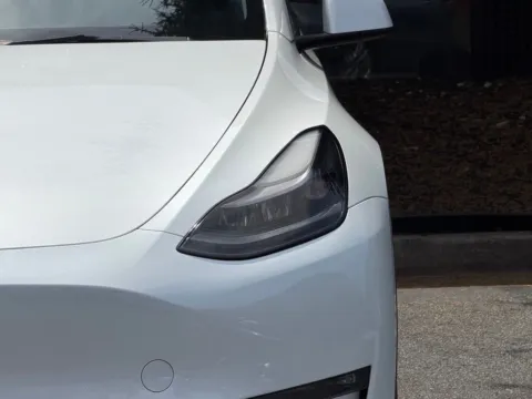 More photos of 2023 Tesla Model Y Performance at Gravity Autos Sandy Springs, GA