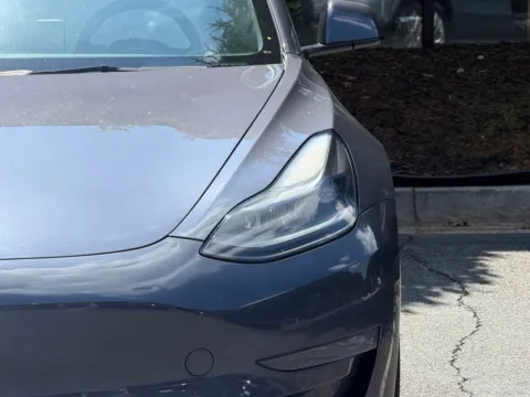 More photos of 2022 Tesla Model 3 Long Range at Gravity Autos Sandy Springs, GA