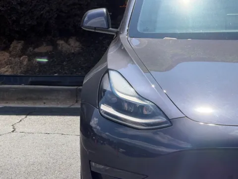 More photos of 2022 Tesla Model 3 Long Range at Gravity Autos Sandy Springs, GA