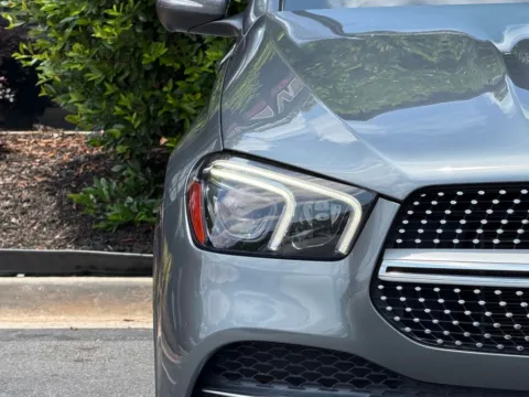 More photos of 2023 Mercedes-Benz GLE 350 at Gravity Autos Sandy Springs, GA