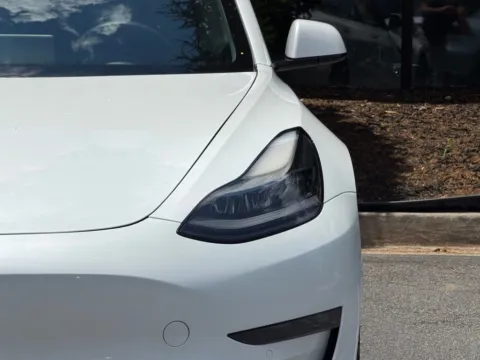More photos of 2021 Tesla Model 3 Long Range at Gravity Autos Sandy Springs, GA