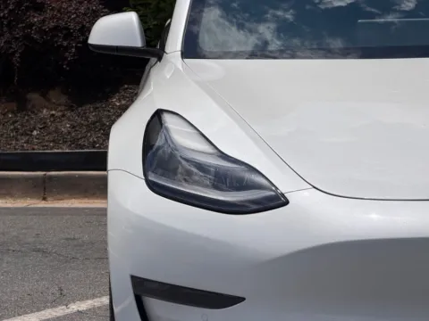 More photos of 2021 Tesla Model 3 Long Range at Gravity Autos Sandy Springs, GA