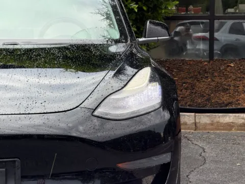More photos of 2020 Tesla Model 3 Standard Range Plus at Gravity Autos Sandy Springs, GA