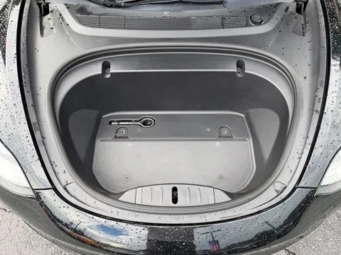 More photos of 2020 Tesla Model 3 Standard Range Plus at Gravity Autos Sandy Springs, GA