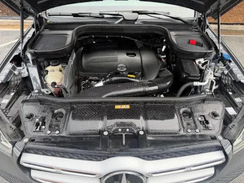 More photos of 2022 Mercedes-Benz GLE 350 at Gravity Autos Sandy Springs, GA