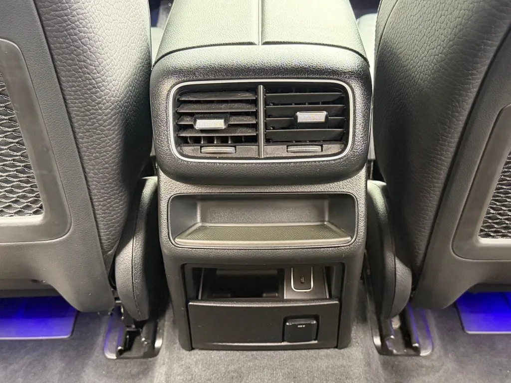 Mercedes-Benz GLE photo 48
