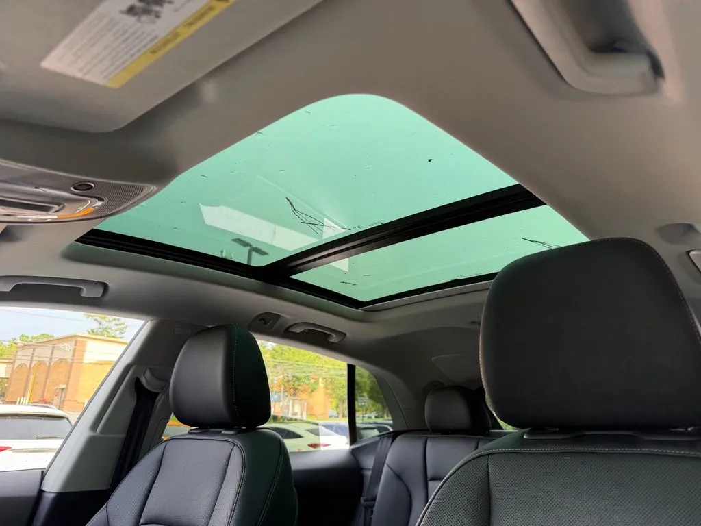 Audi Q8 photo 53