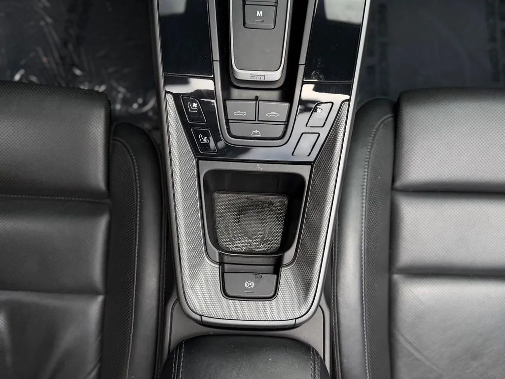 Porsche 911 photo 39