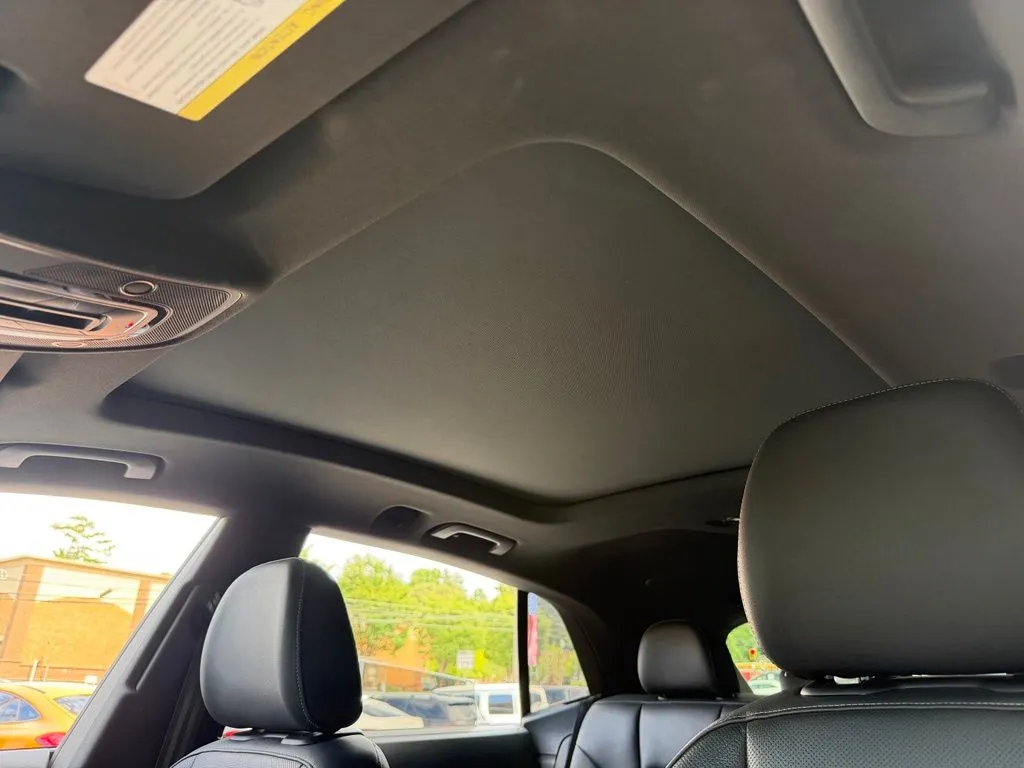 Audi Q8 photo 50