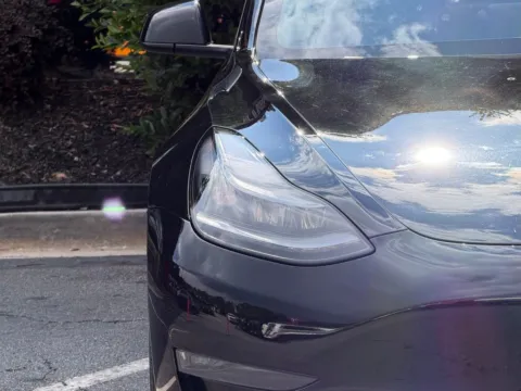 More photos of 2021 Tesla Model 3 Performance at Gravity Autos Sandy Springs, GA