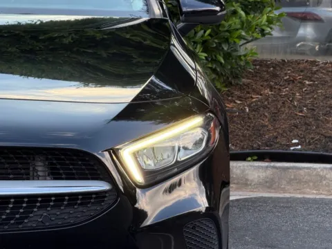 More photos of 2019 Mercedes-Benz A-Class A 220 at Gravity Autos Sandy Springs, GA