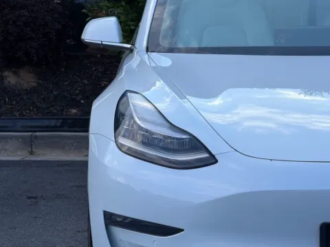 More photos of 2020 Tesla Model 3 Long Range at Gravity Autos Sandy Springs, GA