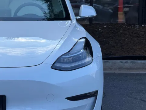 More photos of 2020 Tesla Model 3 Long Range at Gravity Autos Sandy Springs, GA