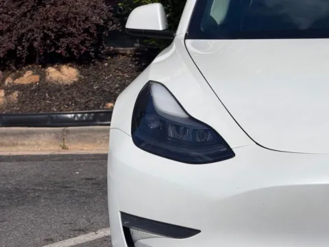 More photos of 2023 Tesla Model 3 at Gravity Autos Sandy Springs, GA