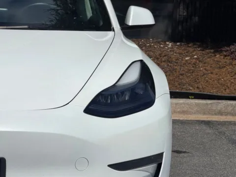 More photos of 2023 Tesla Model 3 at Gravity Autos Sandy Springs, GA