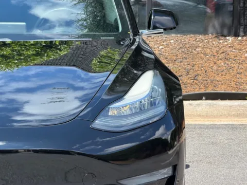 More photos of 2019 Tesla Model 3 Long Range at Gravity Autos Sandy Springs, GA