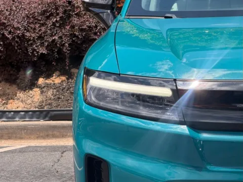More photos of 2024 Honda Prologue Elite at Gravity Autos Sandy Springs, GA