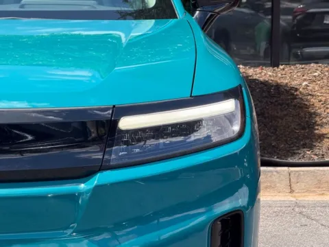 More photos of 2024 Honda Prologue Elite at Gravity Autos Sandy Springs, GA