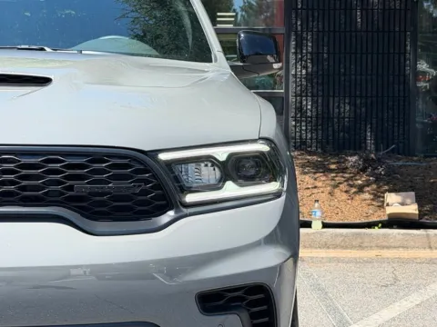 More photos of 2026 Dodge Durango GT Premium HEMI V8 at Gravity Autos Sandy Springs, GA