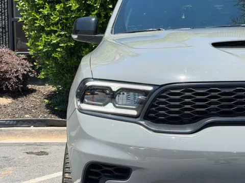 More photos of 2026 Dodge Durango GT Premium HEMI V8 at Gravity Autos Sandy Springs, GA