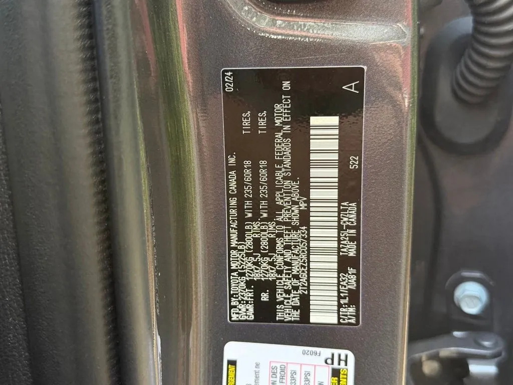 Lexus NX photo 55