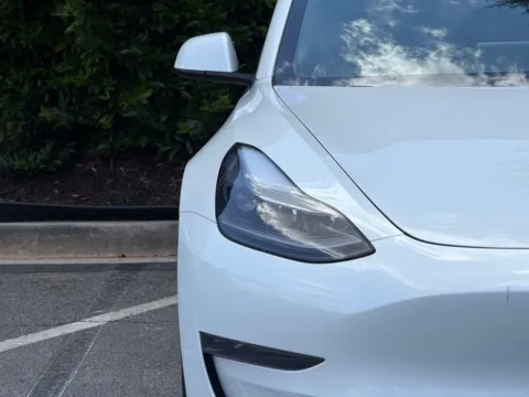 More photos of 2023 Tesla Model 3 at Gravity Autos Sandy Springs, GA