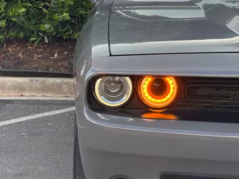 More photos of 2019 Dodge Challenger GT at Gravity Autos Sandy Springs, GA
