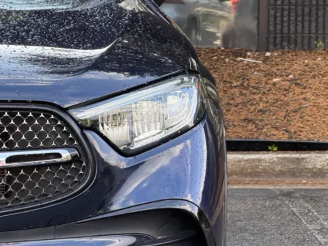 More photos of 2023 Mercedes-Benz GLC 300 at Gravity Autos Sandy Springs, GA