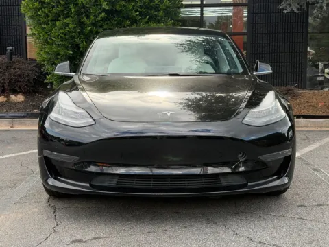 More photos of 2020 Tesla Model 3 Standard Range Plus at Gravity Autos Sandy Springs, GA