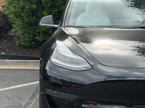 More photos of 2020 Tesla Model 3 Standard Range Plus at Gravity Autos Sandy Springs, GA