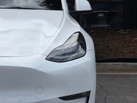 More photos of 2022 Tesla Model Y Performance at Gravity Autos Sandy Springs, GA