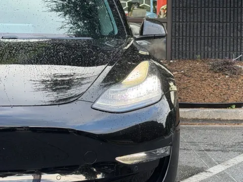 More photos of 2018 Tesla Model 3 Mid Range at Gravity Autos Sandy Springs, GA