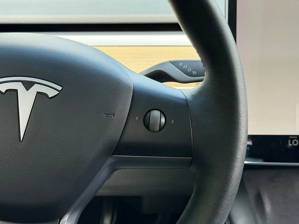 Tesla Model Y photo 41