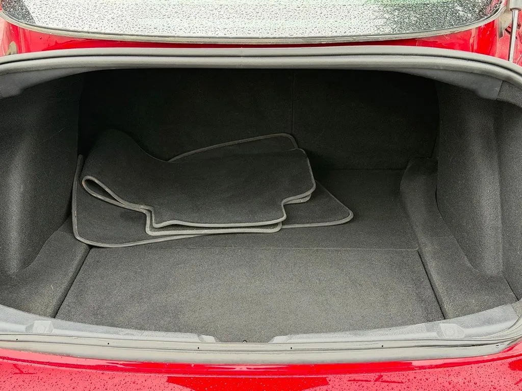 Tesla Model 3 photo 18