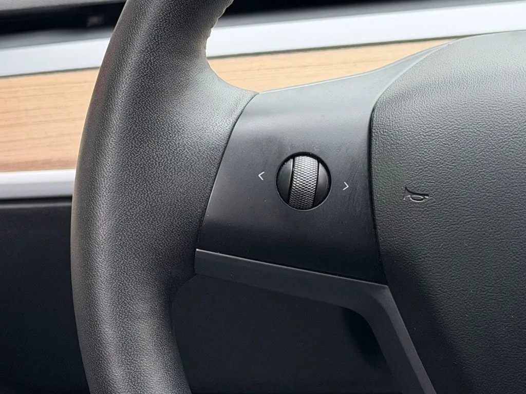 Tesla Model 3 photo 43