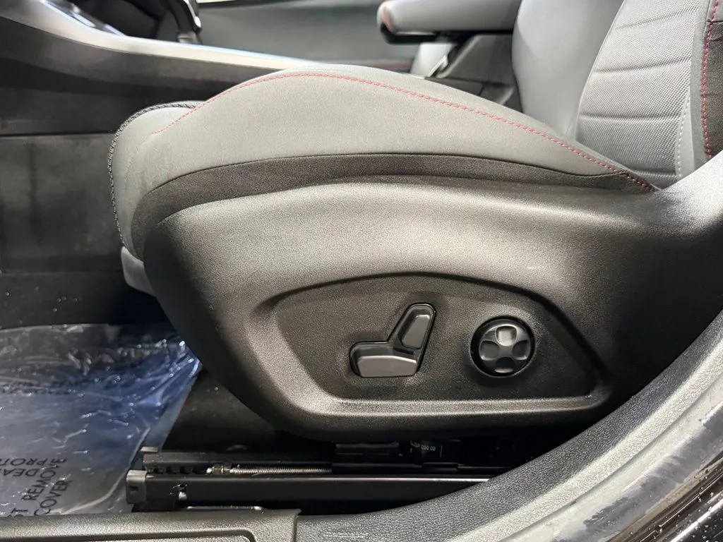 Dodge Hornet photo 27