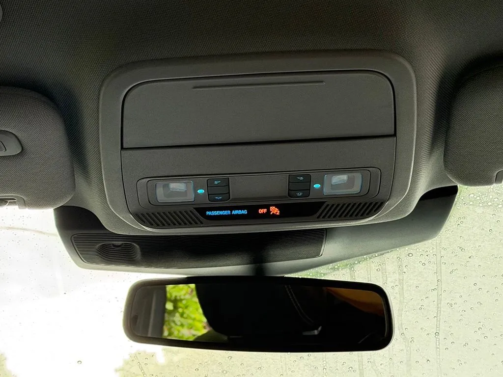 Ford Explorer photo 51