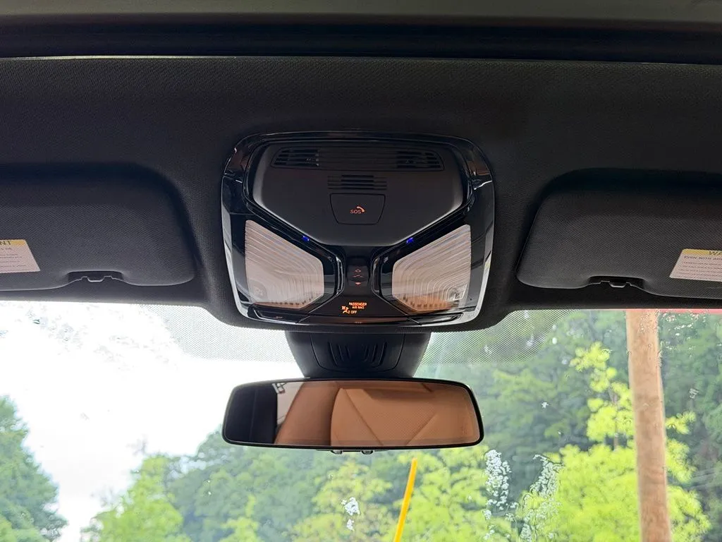 BMW X5 photo 50