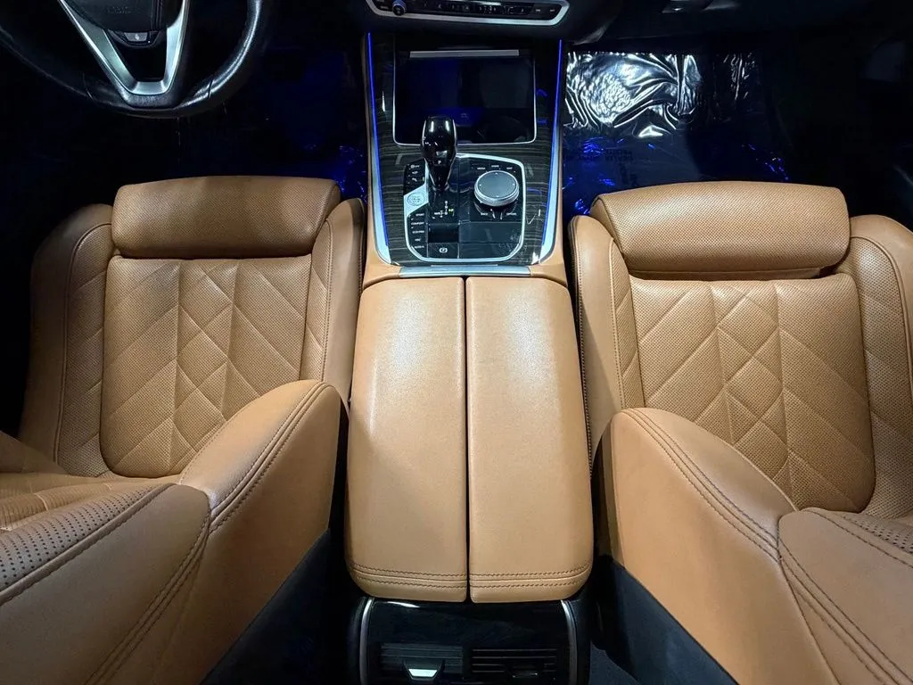 BMW X5 photo 49