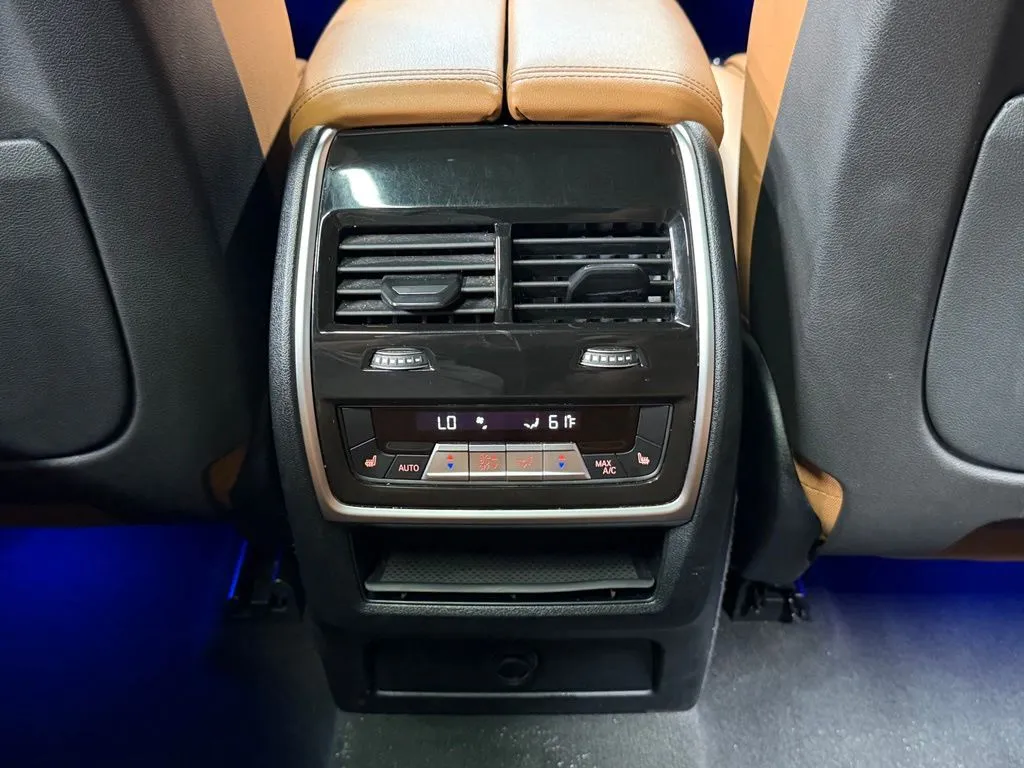 BMW X5 photo 51