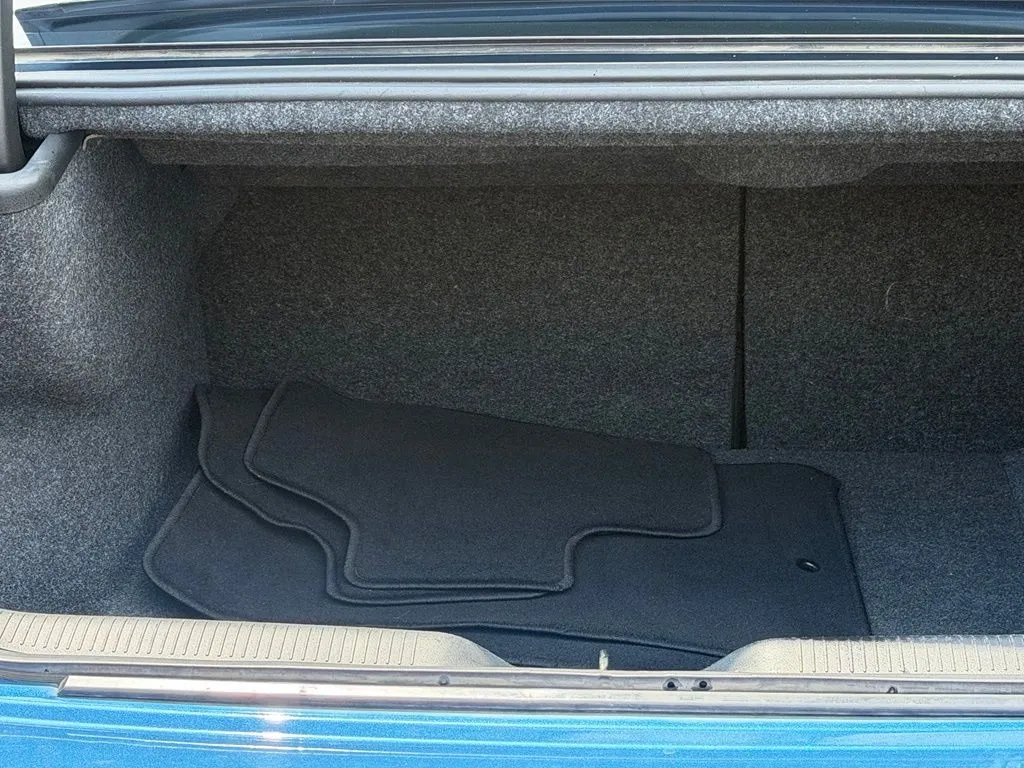 Dodge Charger photo 18